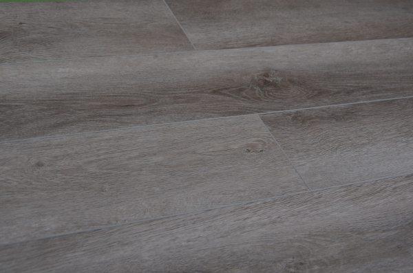 SPC винил Steinholz Шаттенбург (Schattenburg) STH015